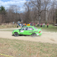 Illustration for article titled Photos from the Lanark Highlands Forest Rally